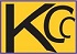 kcc logo